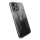 Speck Etui Speck Presidio Perfect-Clear with Grips do iPhone 12 Pr - 1459759 - zdjęcie 5